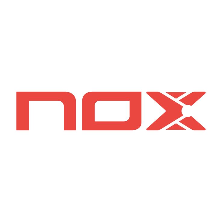 NOX