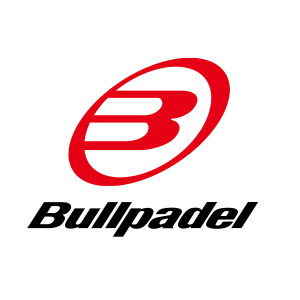 BULL Padel