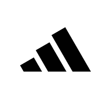 Adidas padel