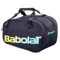 Babolat Padel Bag Court S – Multicolor