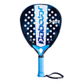 Babolat Air Origin Padel Racket