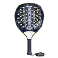 Babolat Counter Viper 2.6 Padel Racket