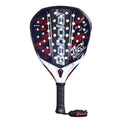 Babolat Technical Viper 3.0 Padel Racket