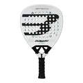 Bullpadel Padel Racket Vertex 05 26