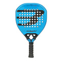 Bullpadel Padel Racket Vertex 05 Geo 26