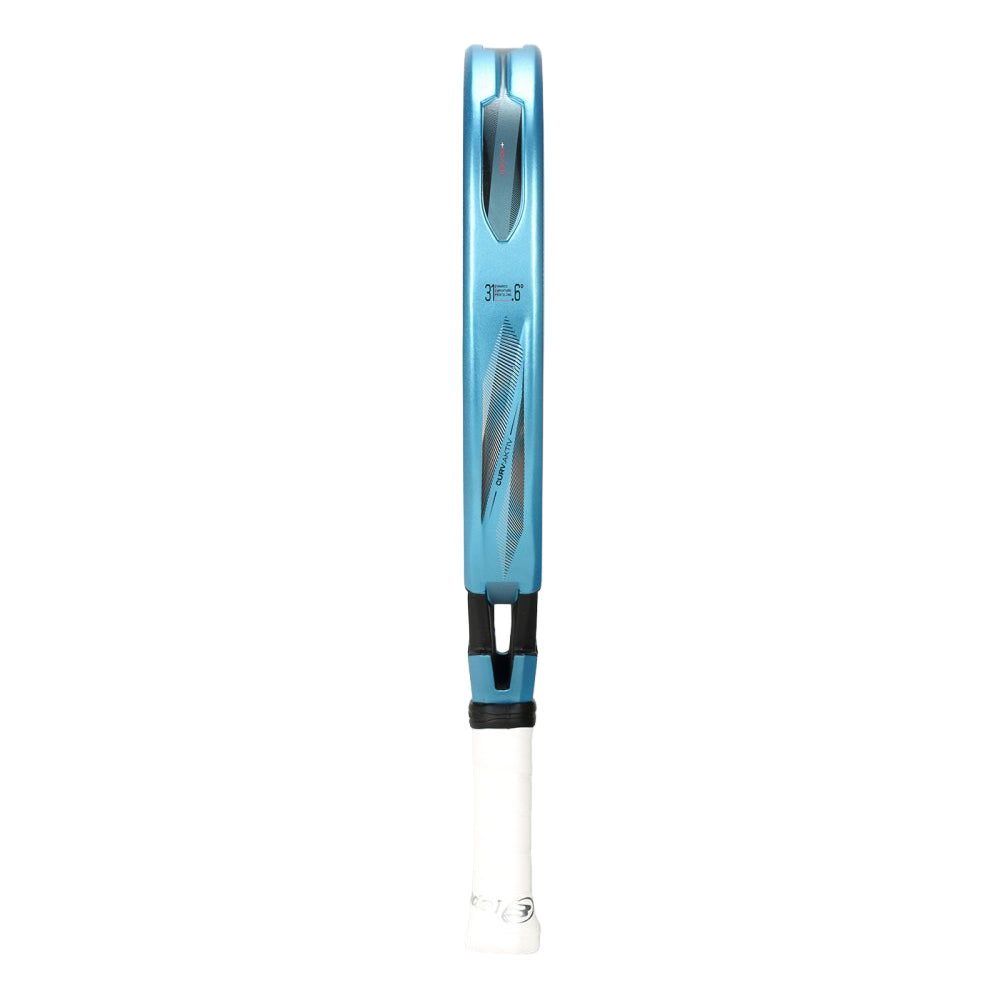 Bullpadel Padel Racket Vertex 05 W 26