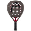 Head Coello Pro 2026 Padel Racket