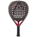 Head Coello Team 2026 Padel Racket