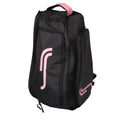 RS Sports Team Padel Bag
