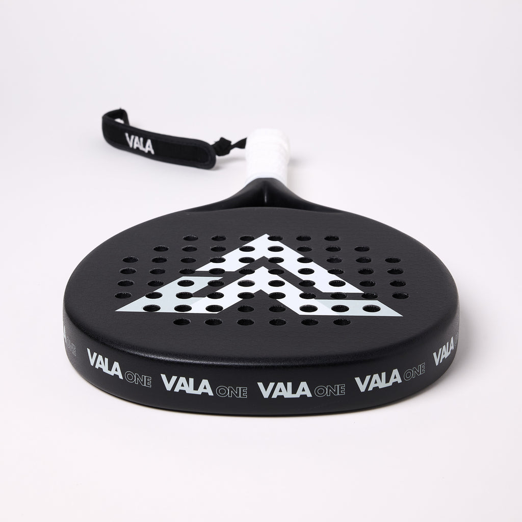 VALA One - Black Edition