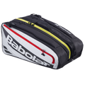 Babolat Padel Bag RH Pro Padel 2025