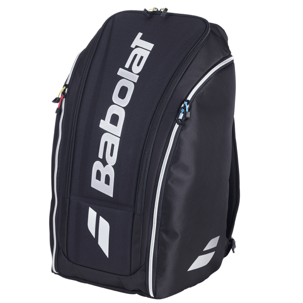 Babolat Padel Bag RH PERF 2025