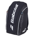 Babolat Padel Bag RH PERF 2025