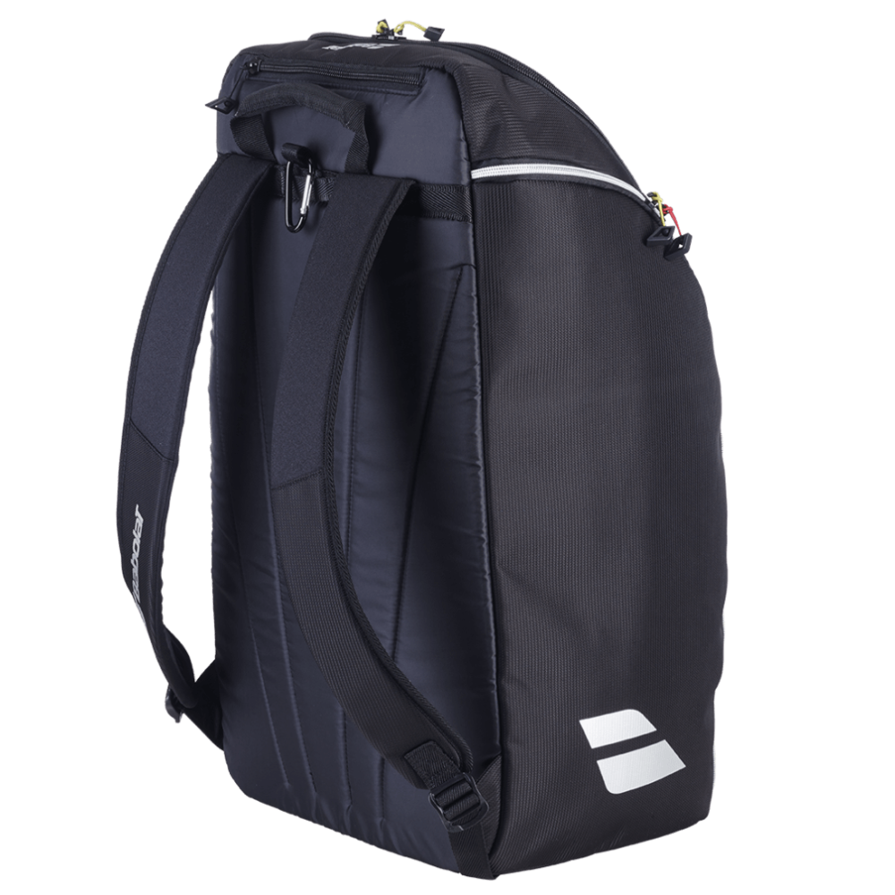 Babolat Padel Bag RH PERF 2025