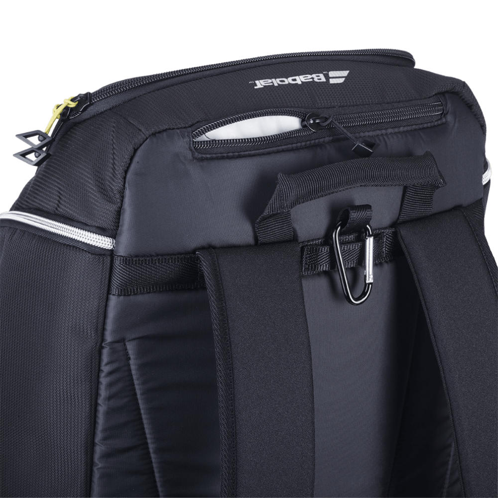 Babolat Padel Bag RH PERF 2025