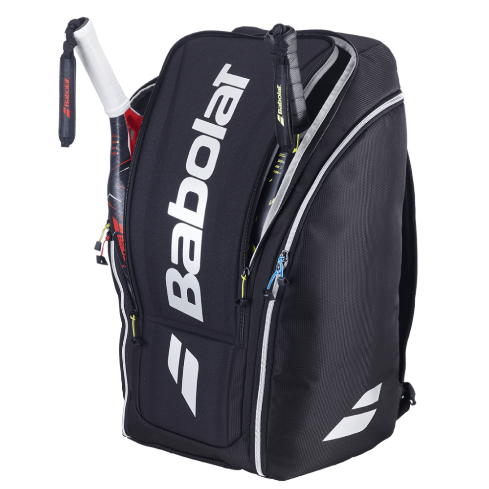 Babolat Padel Bag RH PERF 2025