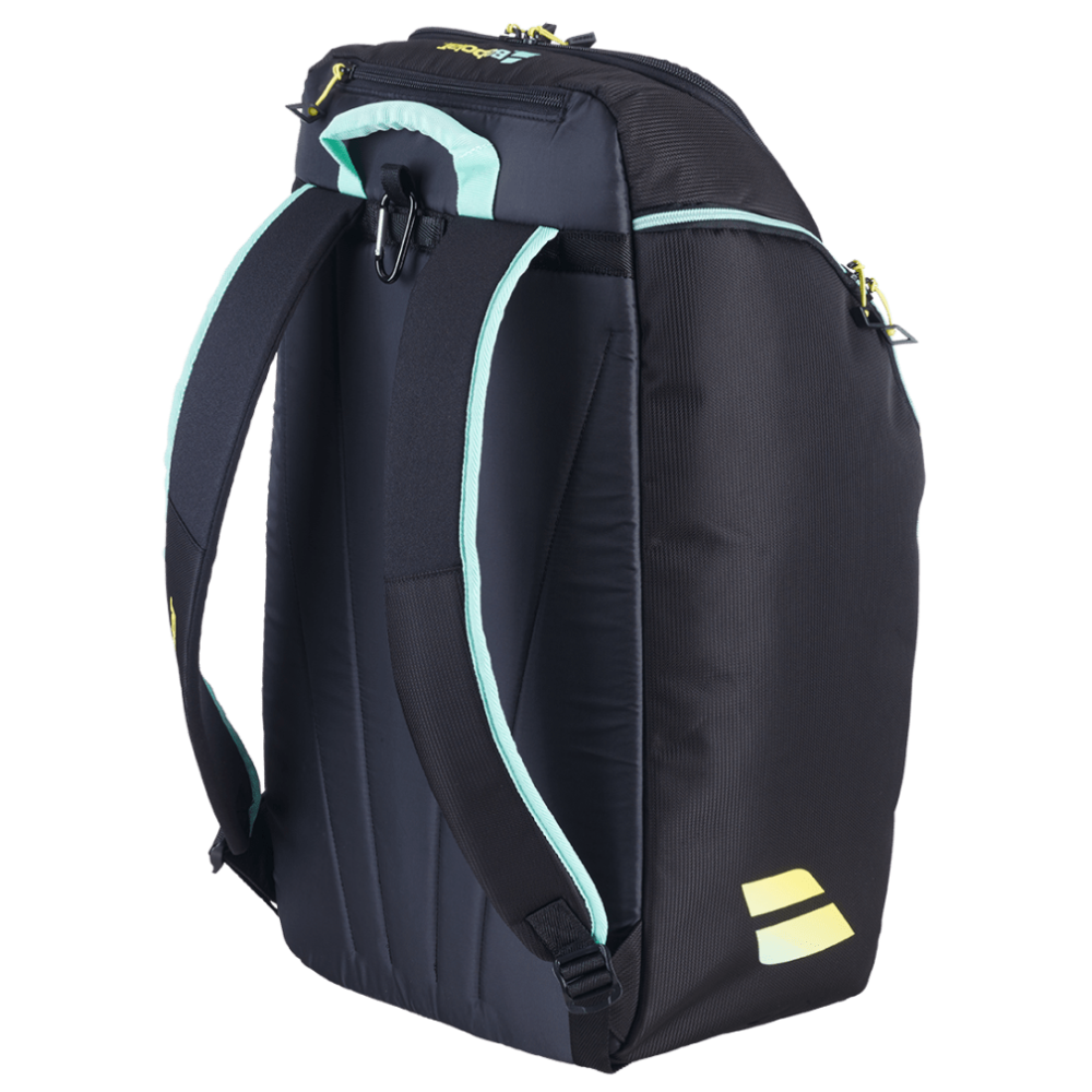 Babolat Padel Bag RH PERF 2025