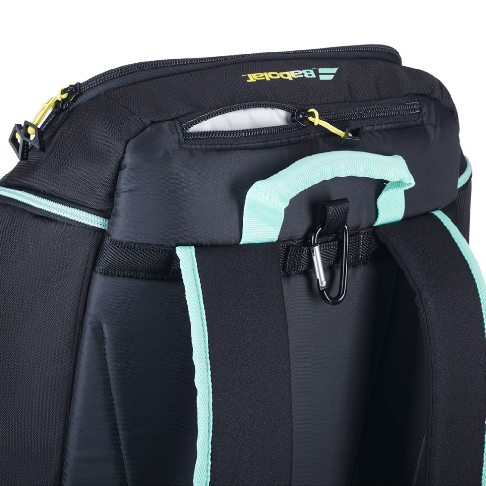 Babolat Padel Bag RH PERF 2025