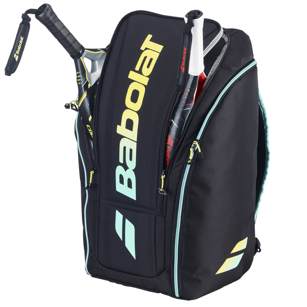 Babolat Padel Bag RH PERF 2025