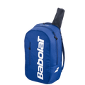 Babolat Padel Bag Court Backpack Lite – Dark Blue MYS