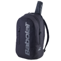 Babolat Padel Bag Court Backpack Lite – Black MYS