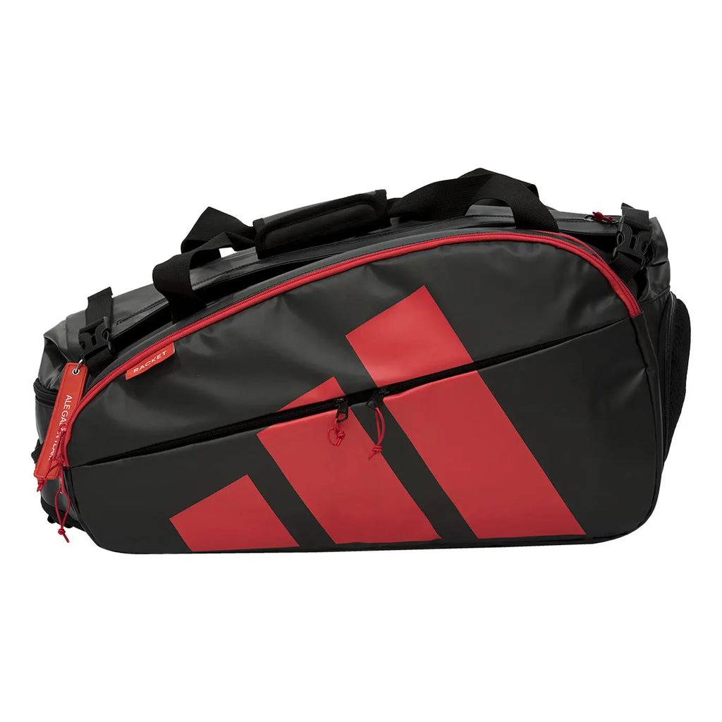 Adidas Padel Racket Bag Multigame