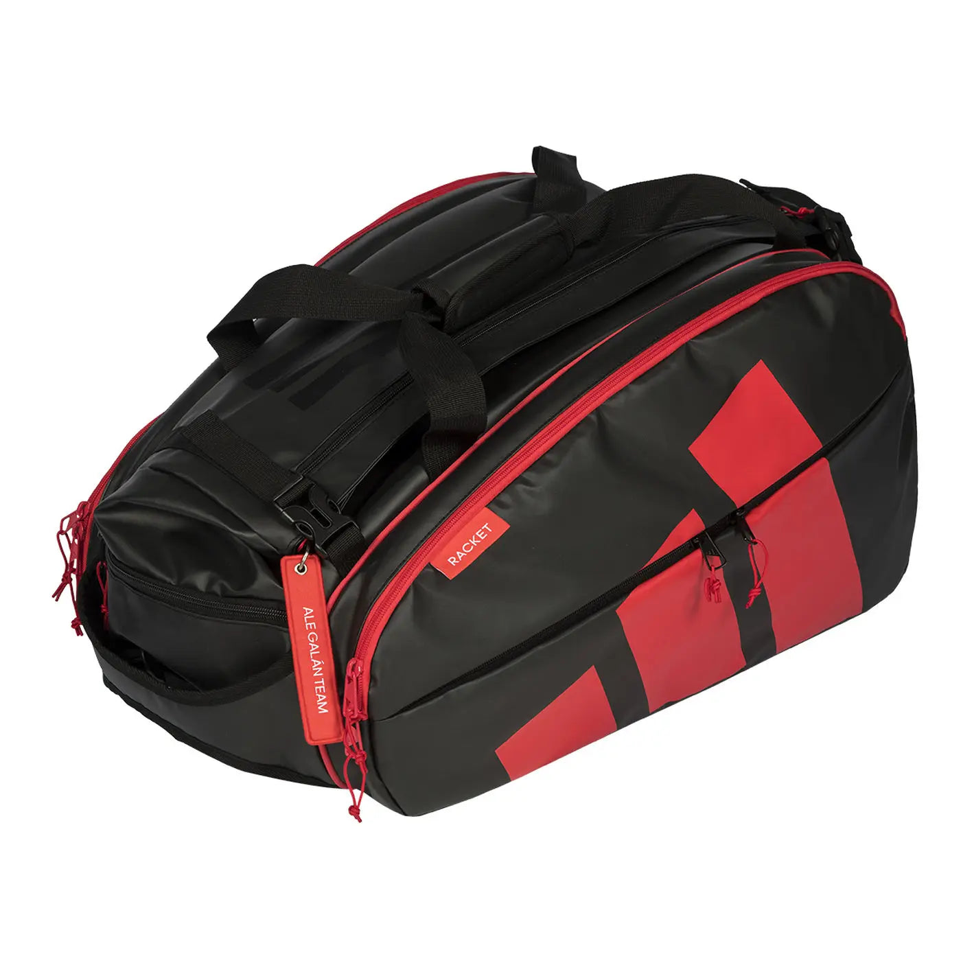 Adidas Padel Racket Bag Multigame