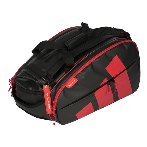 Adidas Padel Racket Bag Multigame
