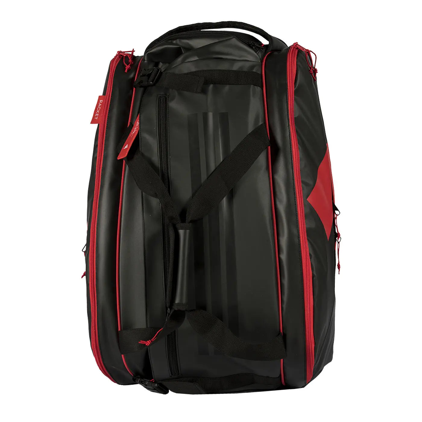Adidas Padel Racket Bag Multigame