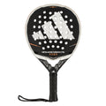 Adidas Padel Racket Metalbone Carbon Ctrl 2026