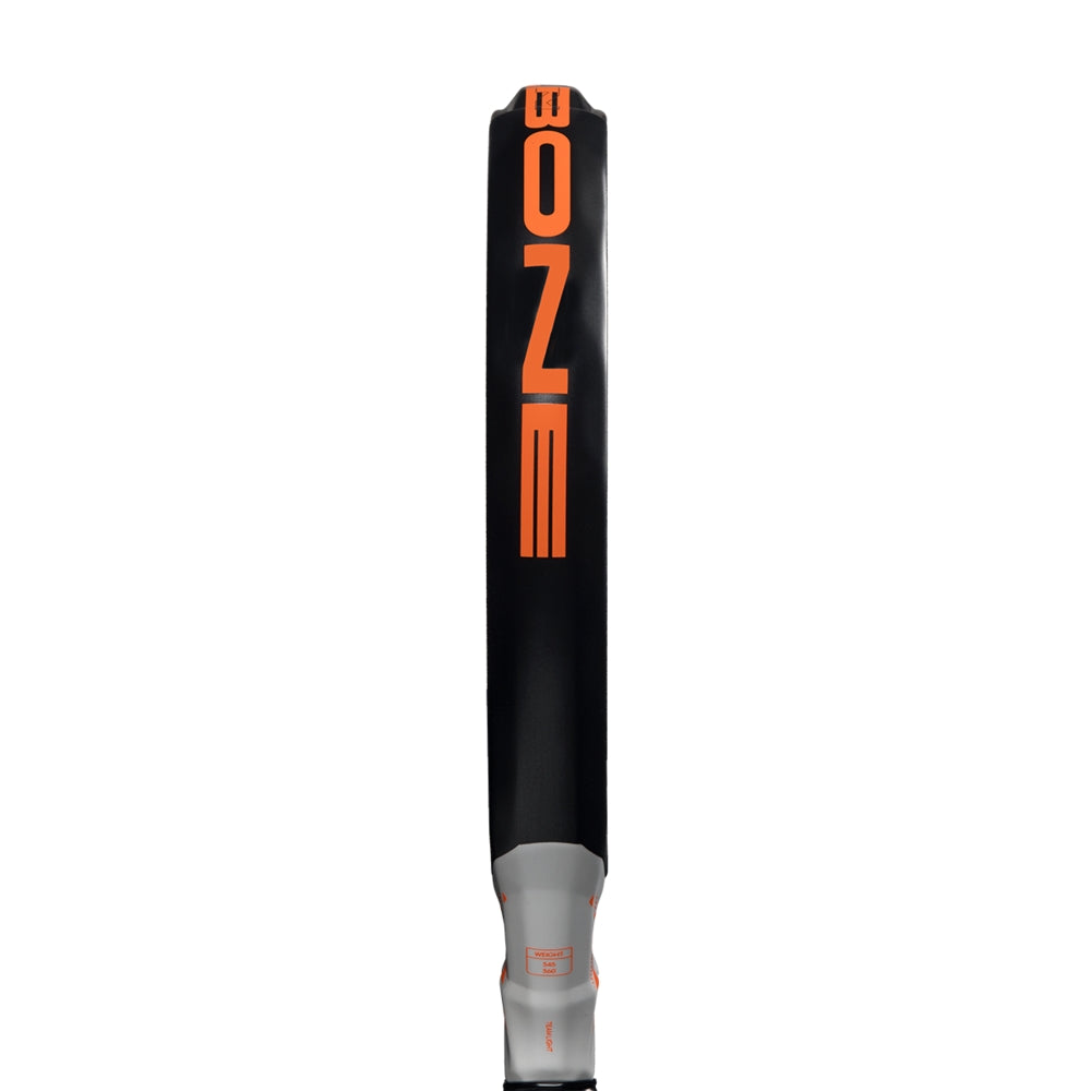 Adidas Padel Racket Metalbone Team Light 2026