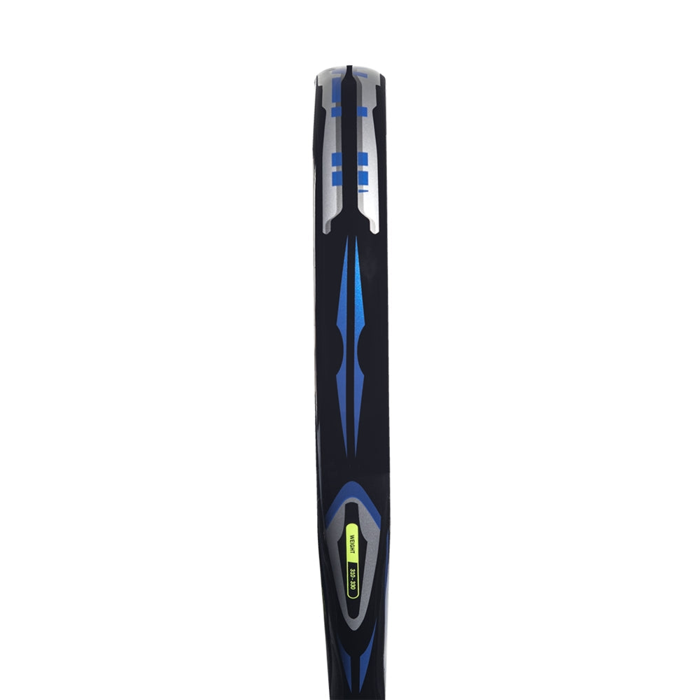Adidas Padel Racket Arrow Hit Junior 2026