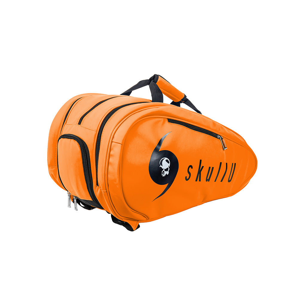 Paddle Bag