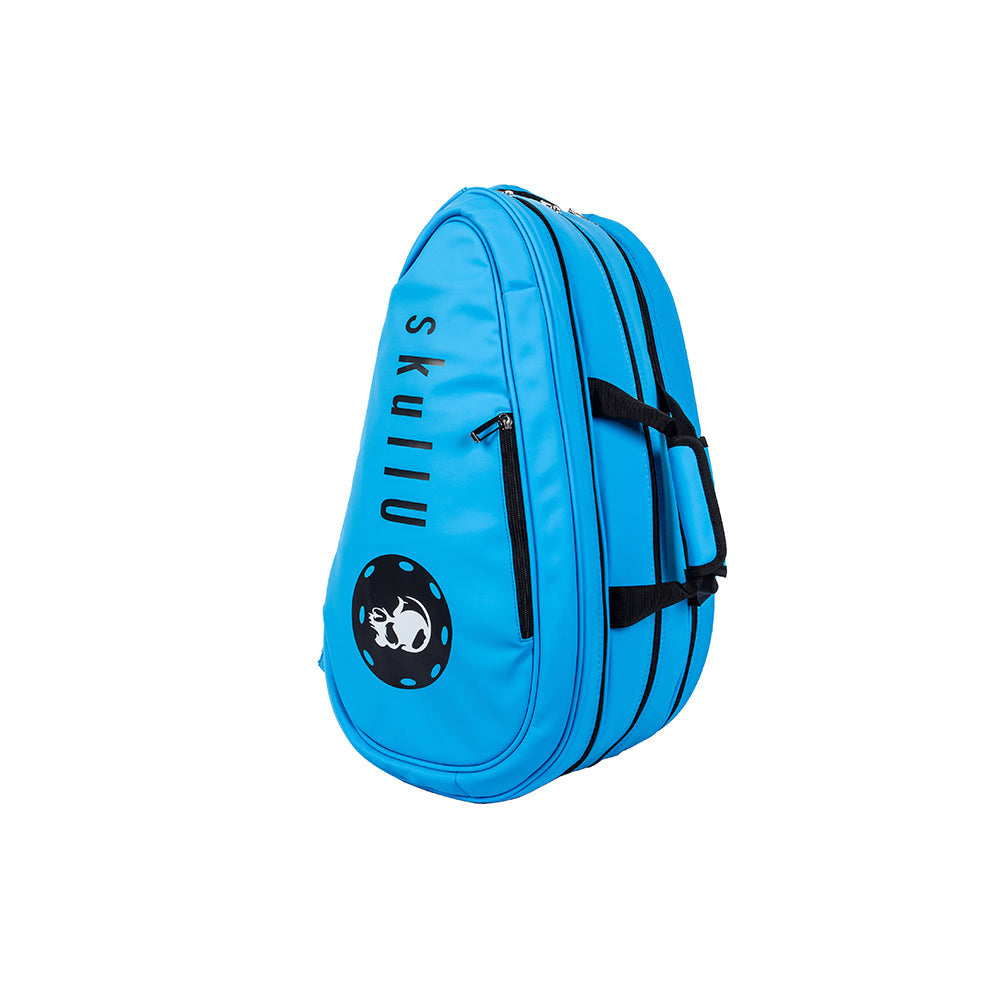 Paddle Bag