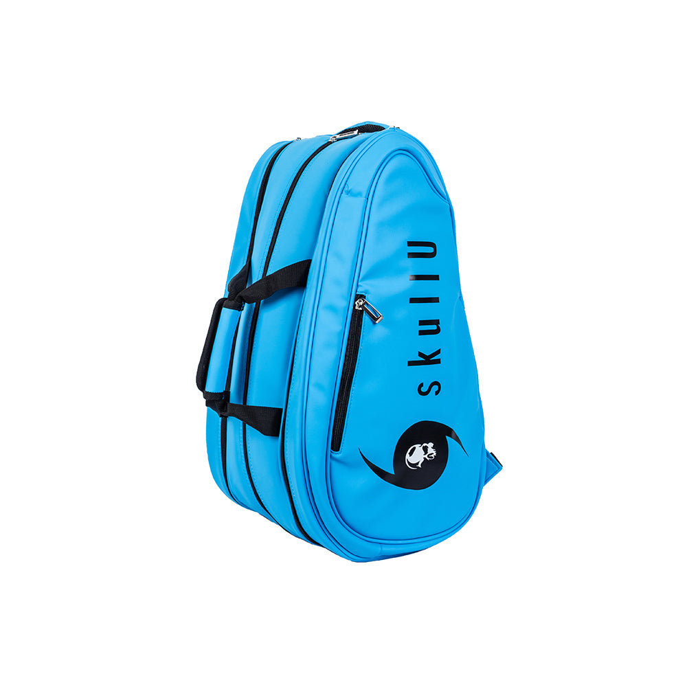Paddle Bag