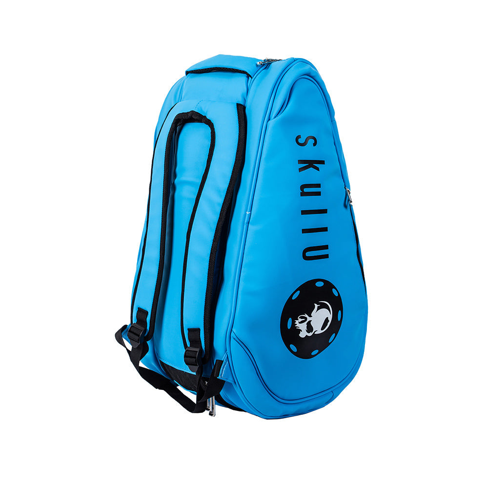 Paddle Bag