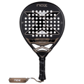 Nox AT10 Pro Cup Hard 2026 Padel Racket
