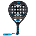 NOX AT10 Pro Cup Soft 2026 Padel Racket