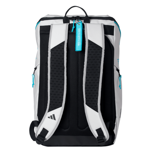 Adidas Padel Bag Protour 3.4