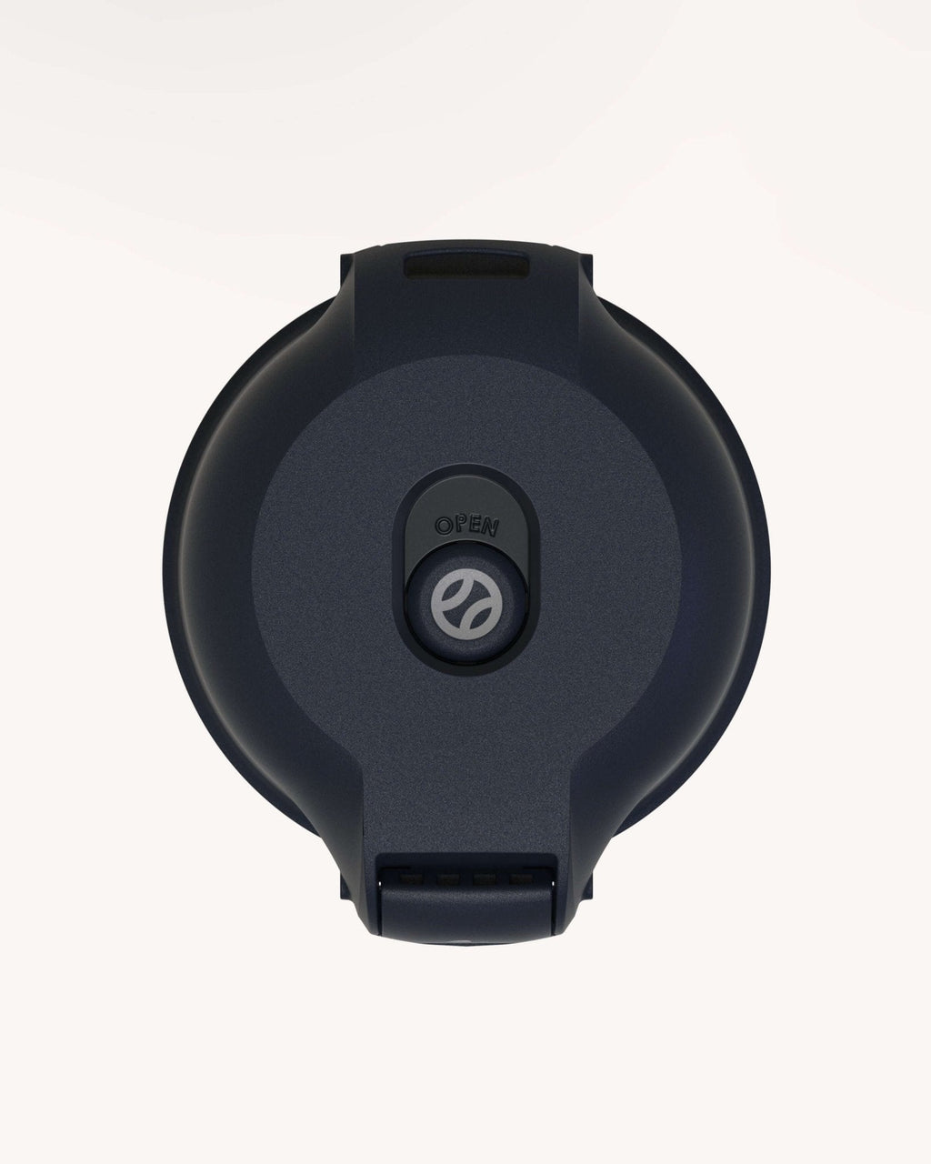 Bounce Tube - Padel