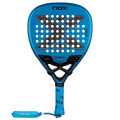 NOX EA10 Ventus Attack 12K Xtreme 2026 Padel Racket