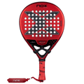 NOX EA10 Ventus Hybrid 12K Xtreme 2026 Padel Racket