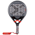 NOX ML10 Ventus Control 3K 2026 Padel Racket