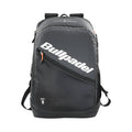 Bullpadel Padel Backpack Hack BPM25001
