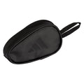 Adidas Wallet Bag