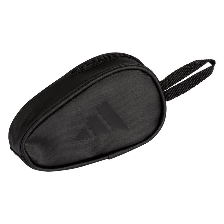 Adidas Wallet Bag