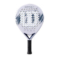 Wilson Optix V2 Lite Lilac 2026