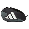 Adidas Padel Racket Bag Control