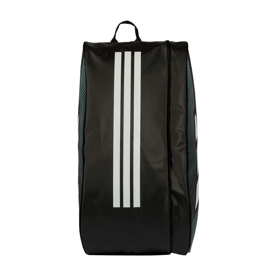 Adidas Padel Racket Bag Control