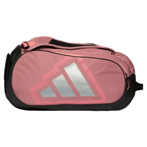 Adidas Padel Racket Bag Pro Tour Martita Ortega